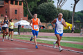 stafpat_4292