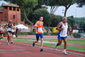 stafpat_4293