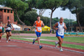 stafpat_4294