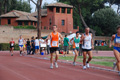 stafpat_4306