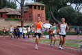 stafpat_4307