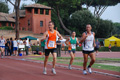 stafpat_4308