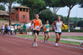 stafpat_4309