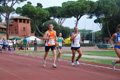 stafpat_4310