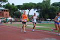 stafpat_4311