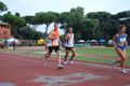 stafpat_4312