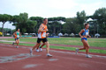 stafpat_4313