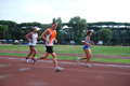 stafpat_4314