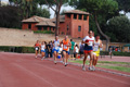 stafpat_4318