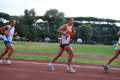 stafpat_4332