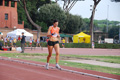stafpat_4334