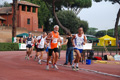 stafpat_4345