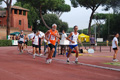 stafpat_4346