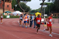 stafpat_4351