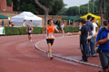 stafpat_4356
