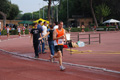 stafpat_4360