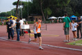 stafpat_4361