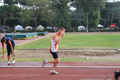 stafpat_4365
