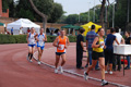 stafpat_4369