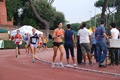 stafpat_4379