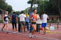 stafpat_4382