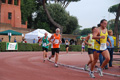 stafpat_4386