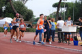 stafpat_4396