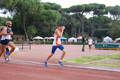 stafpat_4400