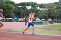 stafpat_4401