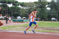 stafpat_4402