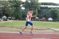 stafpat_4403