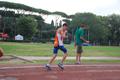 stafpat_4405