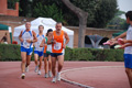 stafpat_4417