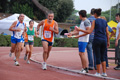 stafpat_4420