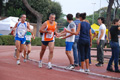 stafpat_4421