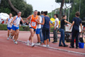 stafpat_4422