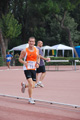 stafpat_4443