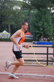 stafpat_4448