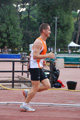 stafpat_4449