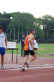 stafpat_4452