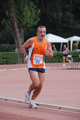 stafpat_4460