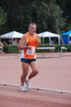 stafpat_4461