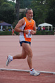 stafpat_4464