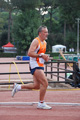 stafpat_4466