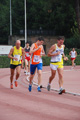 stafpat_4478