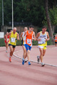 stafpat_4479