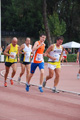 stafpat_4480