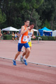 stafpat_4482