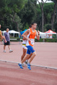 stafpat_4483