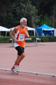 stafpat_4495